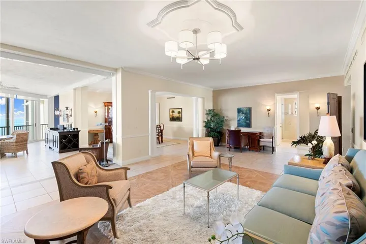 5000 Royal Marco Way 831, Marco Island, Florida 34145