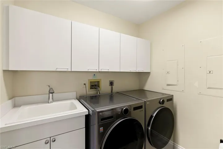 5000 Royal Marco Way 831, Marco Island, Florida 34145