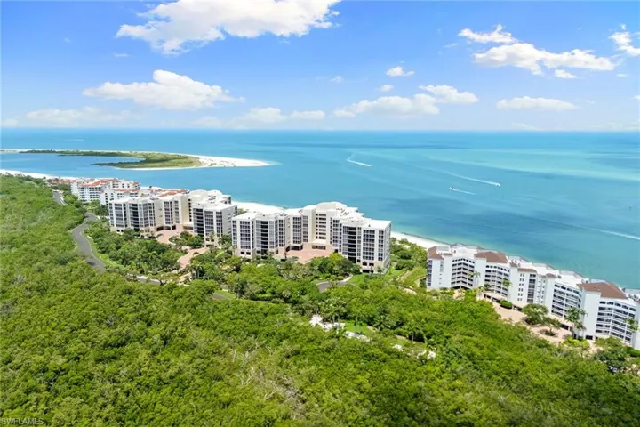 5000 Royal Marco Way 831, Marco Island, Florida 34145