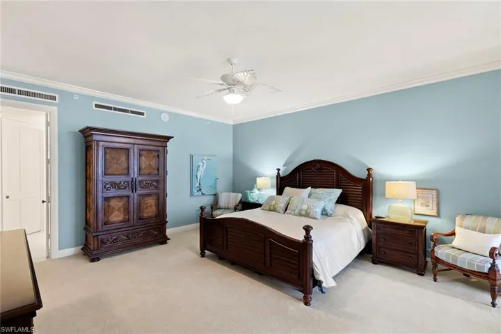 5000 Royal Marco Way 831, Marco Island, Florida 34145