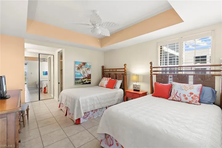 5000 Royal Marco Way 831, Marco Island, Florida 34145