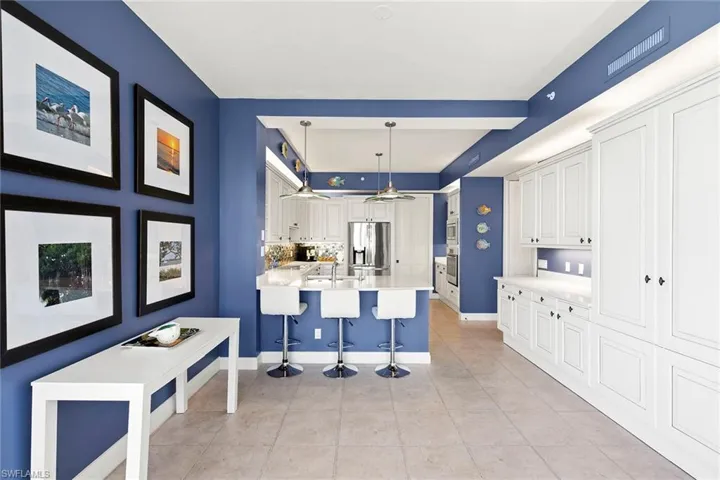 5000 Royal Marco Way 831, Marco Island, Florida 34145