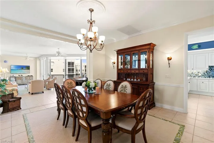 5000 Royal Marco Way 831, Marco Island, Florida 34145