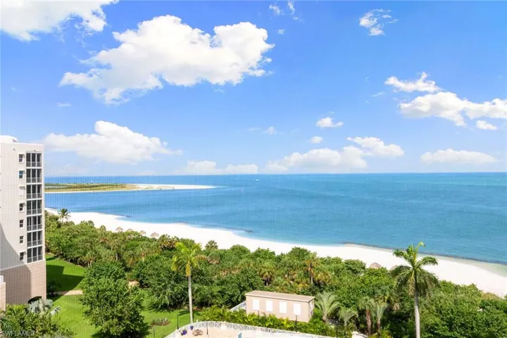 5000 Royal Marco Way 831, Marco Island, Florida 34145