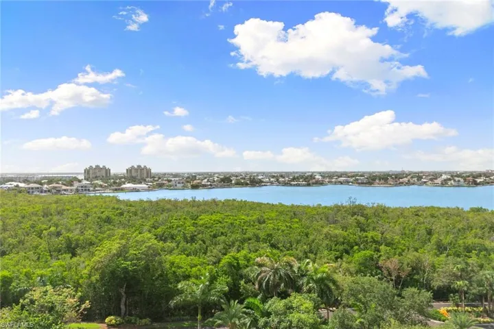 5000 Royal Marco Way 831, Marco Island, Florida 34145