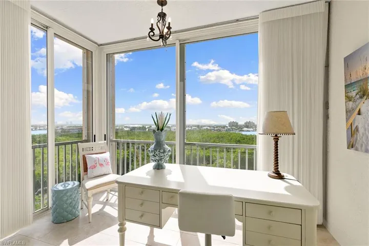 5000 Royal Marco Way 831, Marco Island, Florida 34145