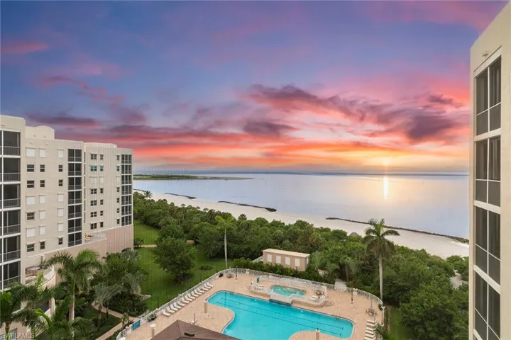 5000 Royal Marco Way 831, Marco Island, Florida 34145