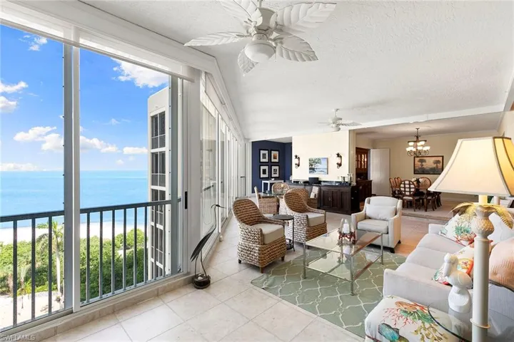 5000 Royal Marco Way 831, Marco Island, Florida 34145