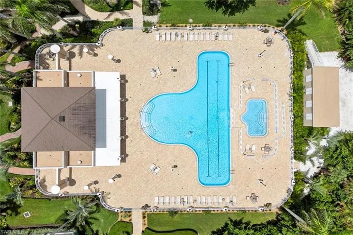 5000 Royal Marco Way 831, Marco Island, Florida 34145