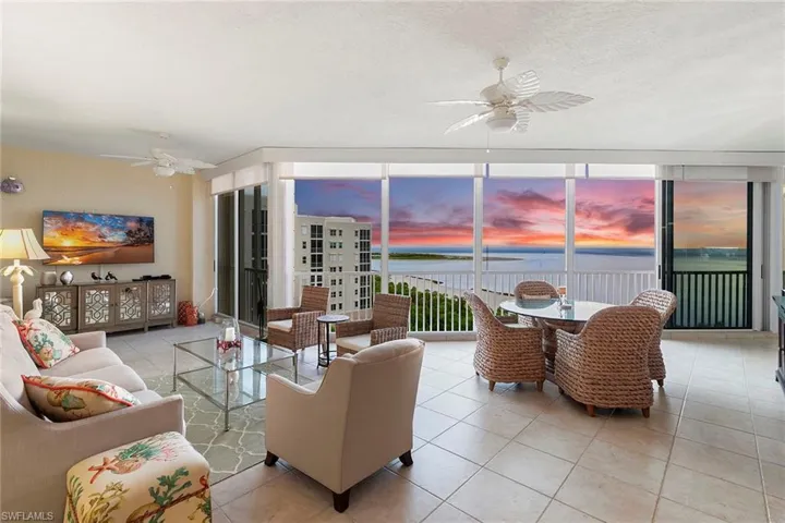 5000 Royal Marco Way 831, Marco Island, Florida 34145