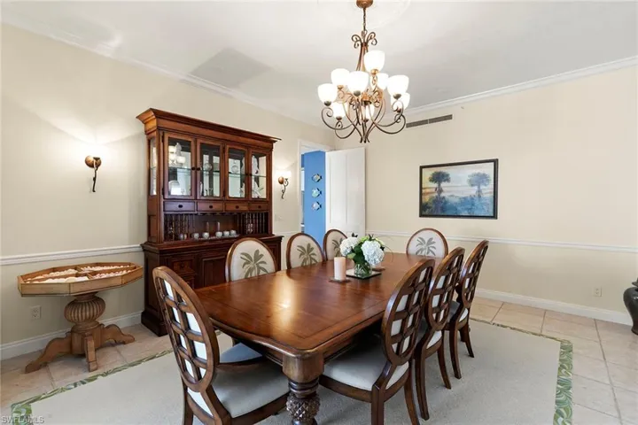 5000 Royal Marco Way 831, Marco Island, Florida 34145