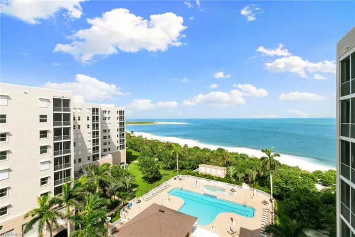 5000 Royal Marco Way 831, Marco Island, Florida 34145