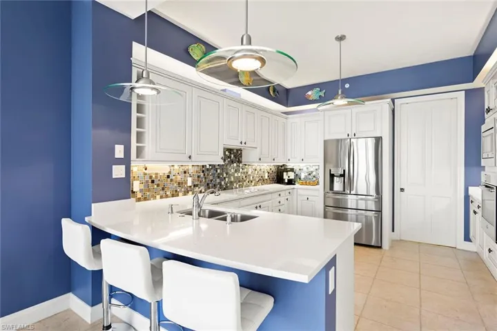 5000 Royal Marco Way 831, Marco Island, Florida 34145