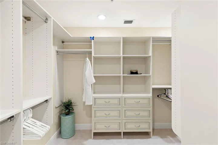 5000 Royal Marco Way 831, Marco Island, Florida 34145