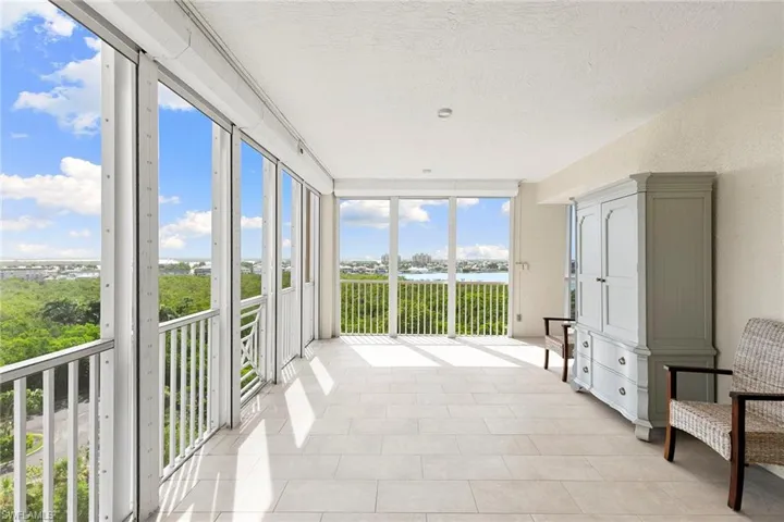 5000 Royal Marco Way 831, Marco Island, Florida 34145