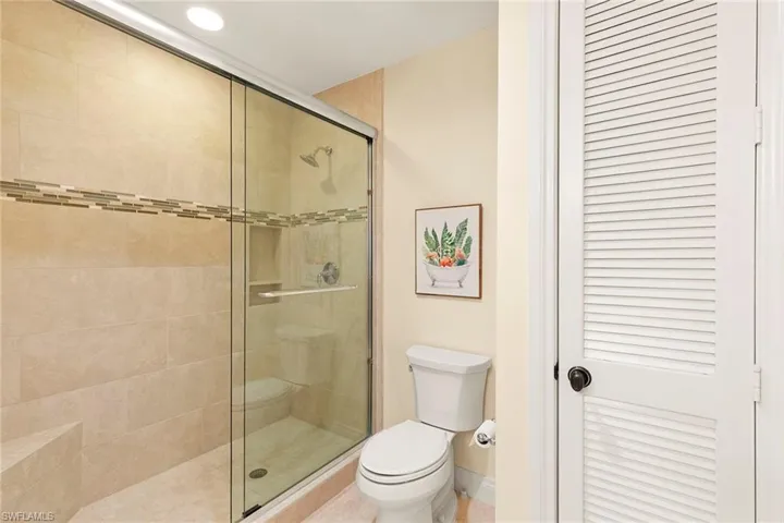 5000 Royal Marco Way 831, Marco Island, Florida 34145