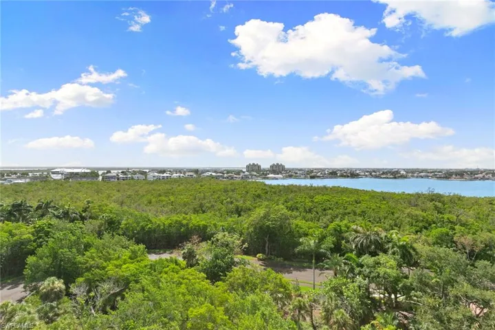 5000 Royal Marco Way 831, Marco Island, Florida 34145