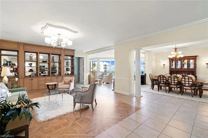 5000 Royal Marco Way 831, Marco Island, Florida 34145