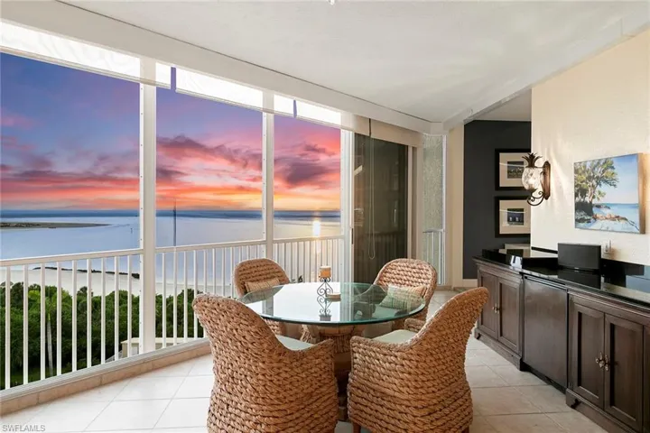 5000 Royal Marco Way 831, Marco Island, Florida 34145