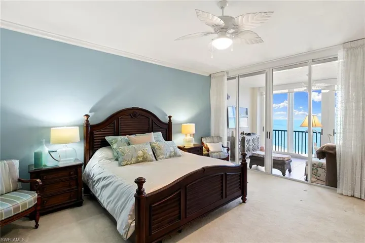 5000 Royal Marco Way 831, Marco Island, Florida 34145