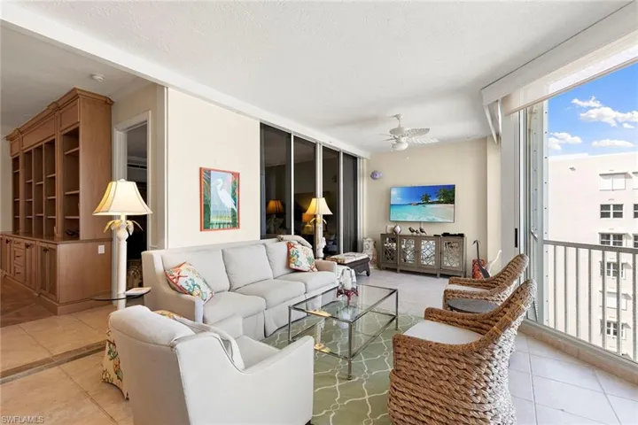 5000 Royal Marco Way 831, Marco Island, Florida 34145