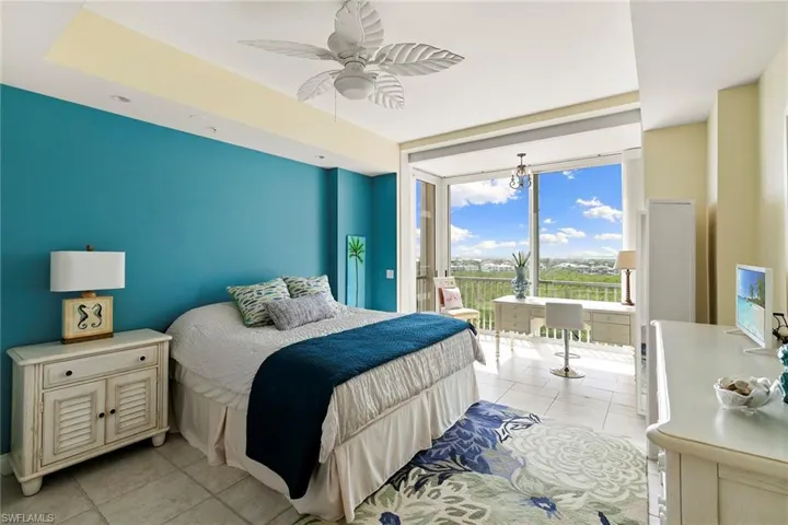 5000 Royal Marco Way 831, Marco Island, Florida 34145