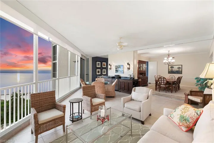 5000 Royal Marco Way 831, Marco Island, Florida 34145