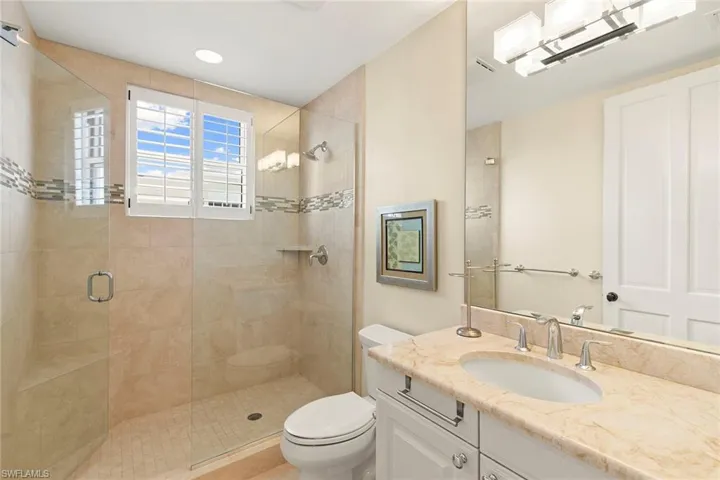 5000 Royal Marco Way 831, Marco Island, Florida 34145