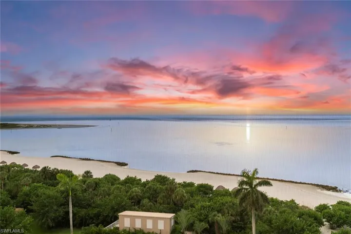 5000 Royal Marco Way 831, Marco Island, Florida 34145