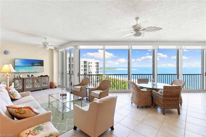 5000 Royal Marco Way 831, Marco Island, Florida 34145