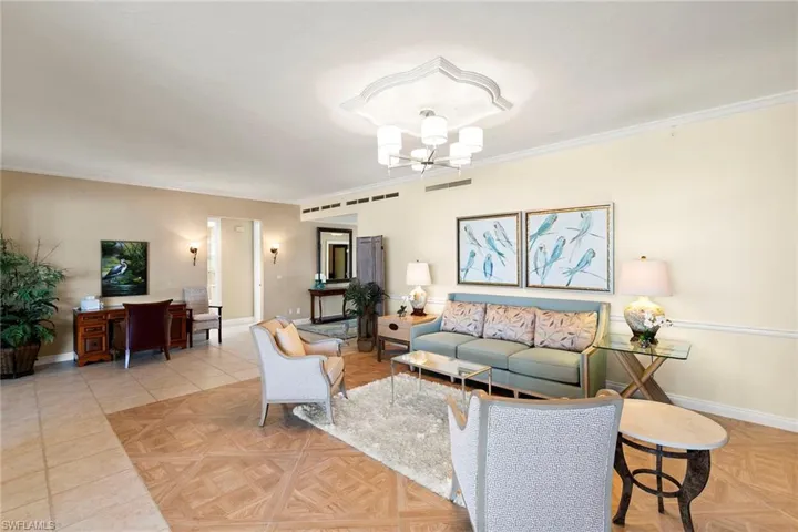 5000 Royal Marco Way 831, Marco Island, Florida 34145