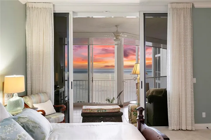 5000 Royal Marco Way 831, Marco Island, Florida 34145