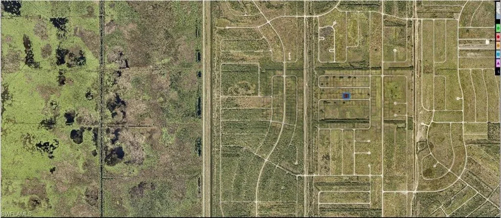 1349 & 1343 Elne ST SW, PALM BAY FL 32908