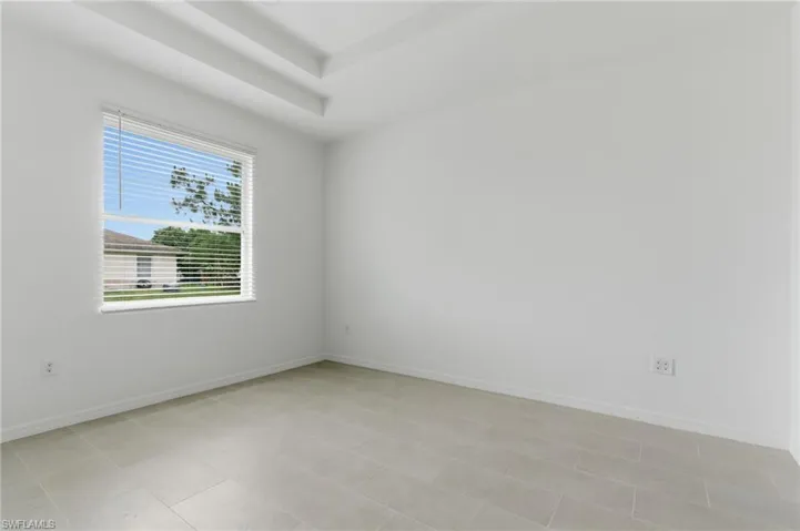 4452-4454 25th St Sw, Lehigh Acres, Florida 33973