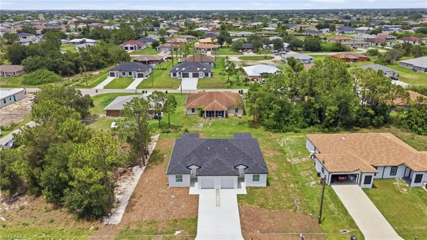 4452-4454 25th St Sw, Lehigh Acres, Florida 33973