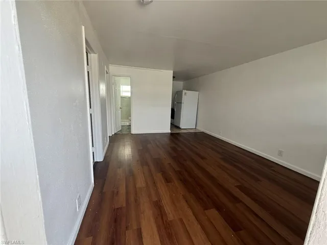 3049 2nd St 2, Fort Myers, Florida 33916