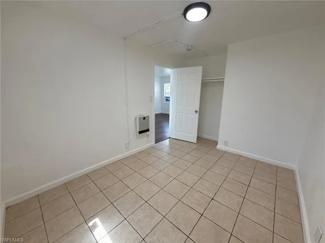 3049 2nd St 2, Fort Myers, Florida 33916