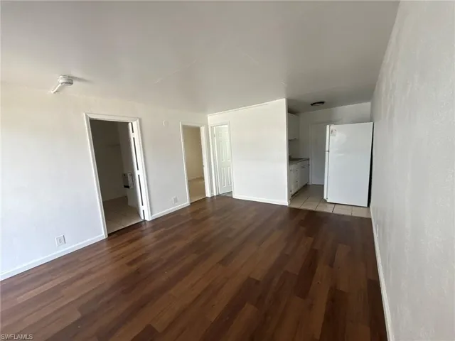 3049 2nd St 2, Fort Myers, Florida 33916