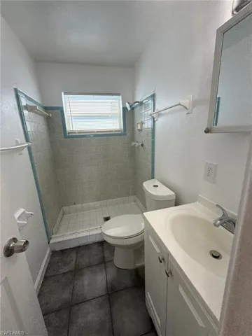 3049 2nd St 2, Fort Myers, Florida 33916