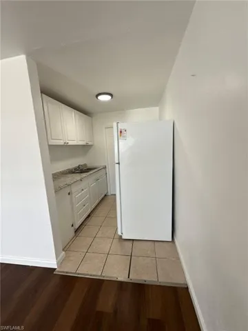 3049 2nd St 2, Fort Myers, Florida 33916