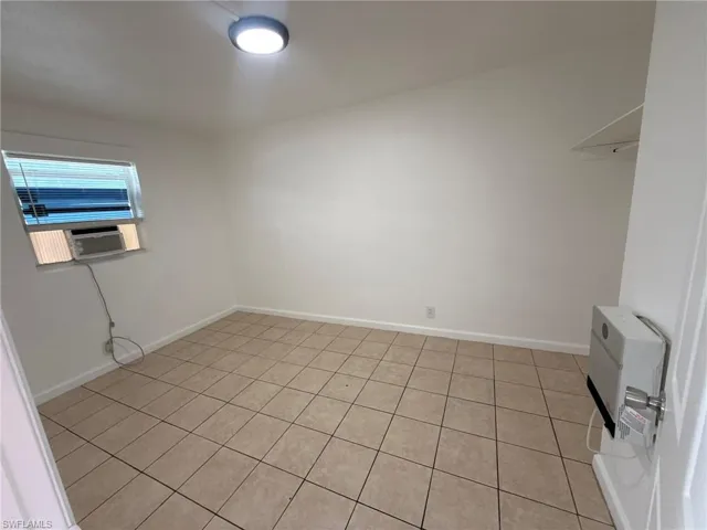3049 2nd St 2, Fort Myers, Florida 33916