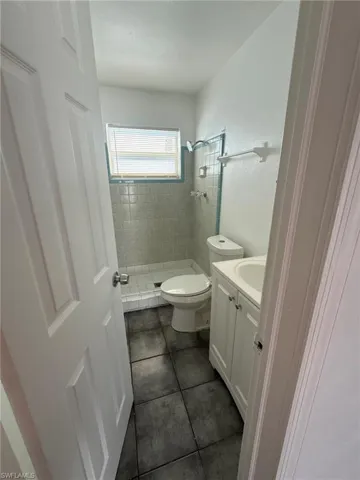 3049 2nd St 2, Fort Myers, Florida 33916