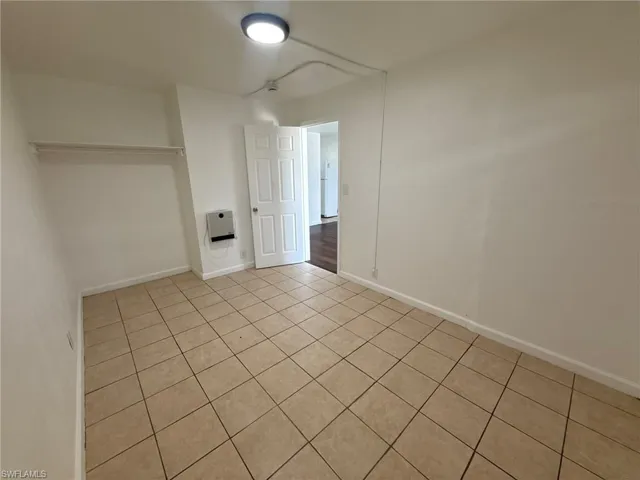 3049 2nd St 2, Fort Myers, Florida 33916