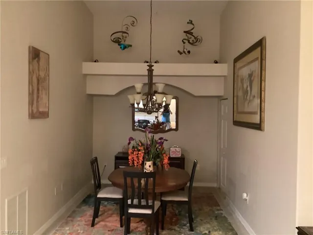 1121 Van Loon Commons Cir 304, Cape Coral, Florida 33909