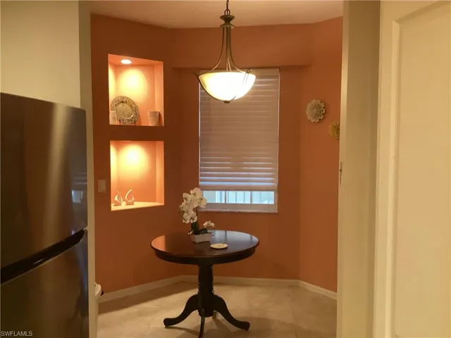 1121 Van Loon Commons Cir 304, Cape Coral, Florida 33909