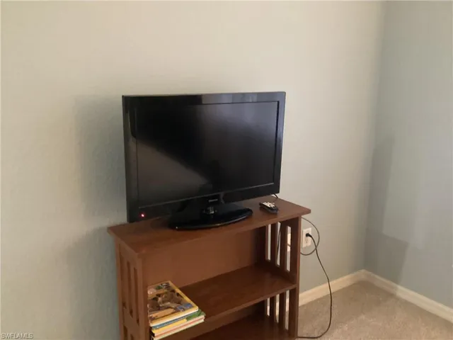 1121 Van Loon Commons Cir 304, Cape Coral, Florida 33909