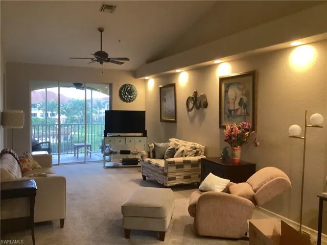 1121 Van Loon Commons Cir 304, Cape Coral, Florida 33909