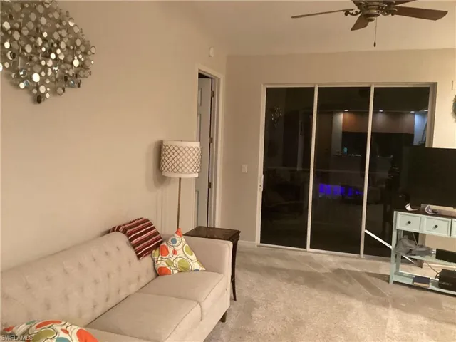 1121 Van Loon Commons Cir 304, Cape Coral, Florida 33909