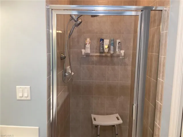 1121 Van Loon Commons Cir 304, Cape Coral, Florida 33909