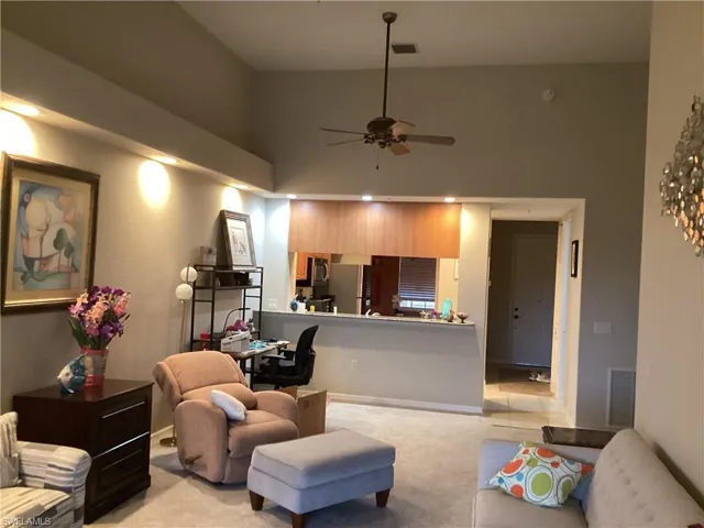 1121 Van Loon Commons Cir 304, Cape Coral, Florida 33909